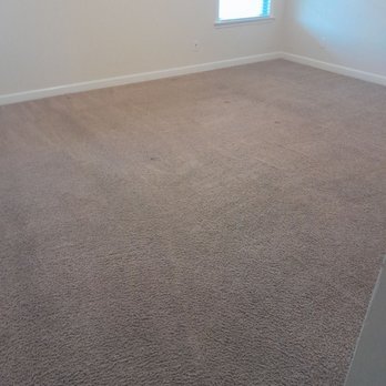 Good Deal Carpet Cleaning - Carpet Cleaning Near Me - Savannah, Georgia Good Deal Carpet Cleaning - Carpet Cleaning Near Me - Savannah, Georgia