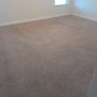 Photo of Good Deal Carpet Cleaning