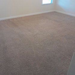 Good Deal Carpet Cleaning