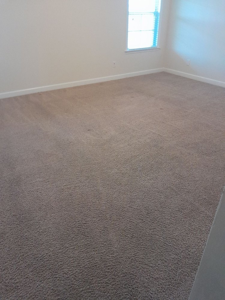 GOOD DEAL CARPET CLEANING Updated September 2024 42 Photos 7