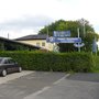 Photo of Gaststätte Bahnhof Dutzendteich