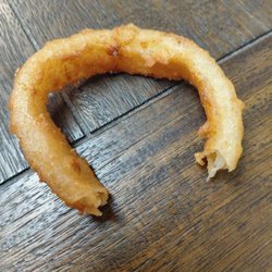 Chuck Wagon Restaurant