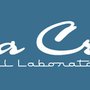Photo of La Cross Dental Lab