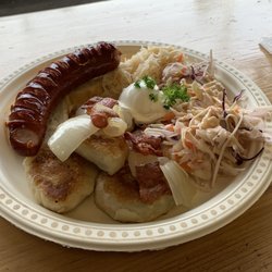 Hungry Rooster Kitchen