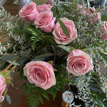 Chalifour's Flowers - Florists Near Me - Manchester, New Hampshire