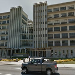 Peachtree ENT Center - Located in Midtown / Buckhead with free parking on 26th St.