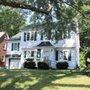 Theresa Mangusing - Ruhl & Ruhl Realtors