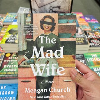 Barnes & Noble - Bookstores Near Me - Clifton, New Jersey