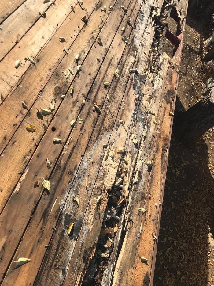 Slide of West Roofing