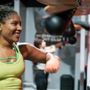 Photo of Omni Fight Club - Roswell