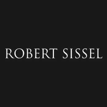 Sissel Gallery - Art Galleries Near Me - Sioux City, Iowa Sissel Gallery - Art Galleries Near Me - Sioux City, Iowa