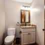 Photo of Three Way Plumbing Services