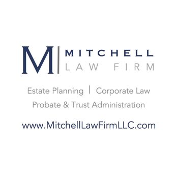 Mitchell Law Firm - Wills, Trusts, & Probates Near Me - Chicago, Illinois Mitchell Law Firm - Wills, Trusts, & Probates Near Me - Chicago, Illinois