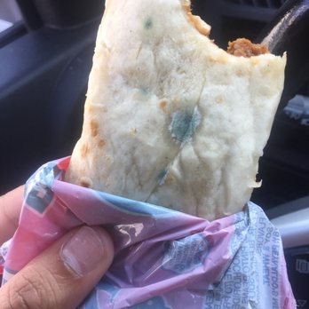 Arco - Am pm selling old burritos! - Gas Stations Near Me - Ontario, California Arco - Am pm selling old burritos! - Gas Stations Near Me - Ontario, California