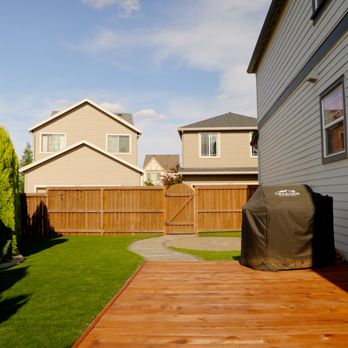 Rubi Landscape - Pavers and turf - Landscaping Near Me - Woodburn, Oregon Rubi Landscape - Pavers and turf - Landscaping Near Me - Woodburn, Oregon