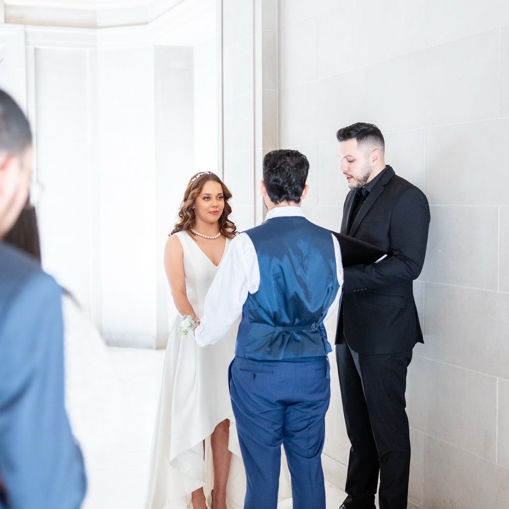 I DEEPAVALI SSUE, image size:1000x1000