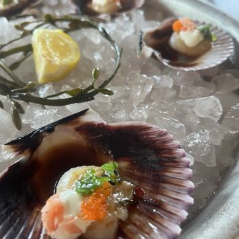 Bluewater Grill - Temecula - Seafood Near Me - Temecula, California Bluewater Grill - Temecula - Seafood Near Me - Temecula, California