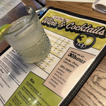 30hop - Flower Child cocktail - Breakfast & Brunch Near Me - OMAHA N, Nebraska 30hop - Flower Child cocktail - Breakfast & Brunch Near Me - OMAHA N, Nebraska