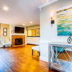 Mendez & Torres Family Dentistry
