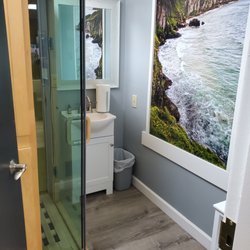 Legacy Lyfe - McCandless - Infrared Sauna