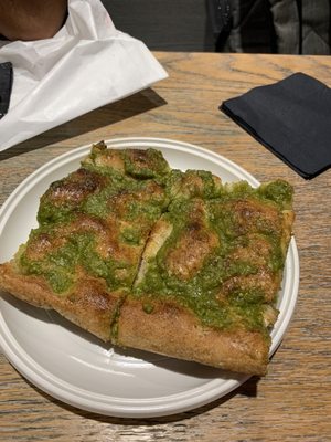 IL PORTICCIOLO ristorante pizzeria by null