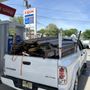 Photo of A’s Dump Removal