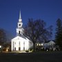 Photo of The First Church Of Christ Longmeadow UCC