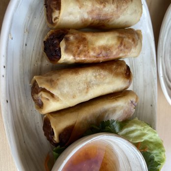 Lúa Viet Kitchen - Vietnamese Near Me - Houston, Texas Lúa Viet Kitchen - Vietnamese Near Me - Houston, Texas
