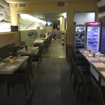 Sa Paparra - Steakhouses Near Me - Maó, PM