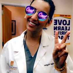 Fenton Family Dental - Silver Spring