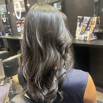 Tony Ma - Salon Hanover - Hair Stylists Near Me - Walnut Creek, California Tony Ma - Salon Hanover - Hair Stylists Near Me - Walnut Creek, California