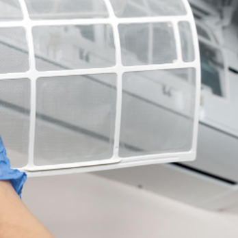 Trinity Heating & Cooling - Heating & Air Conditioning/HVAC Near Me - Jacksonville, Florida Trinity Heating & Cooling - Heating & Air Conditioning/HVAC Near Me - Jacksonville, Florida