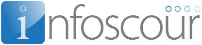 Infoscour