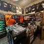 Photo of Metal Shop