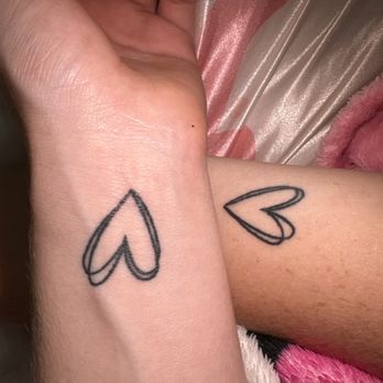 Infamous Ink - Bad tattoos - Piercing Near Me - Waco, Texas Infamous Ink - Bad tattoos - Piercing Near Me - Waco, Texas