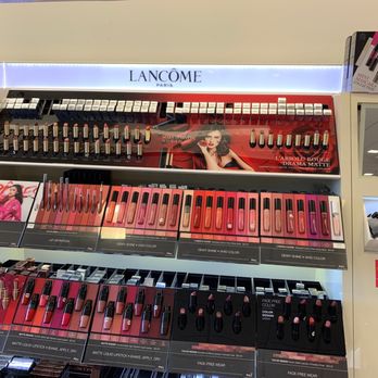 Ulta Beauty - Cosmetics & Beauty Supply Near Me - Chicago, Illinois Ulta Beauty - Cosmetics & Beauty Supply Near Me - Chicago, Illinois