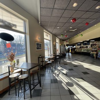 Max Bibo's - the interior of the store - Delis Near Me - Wethersfield, Connecticut Max Bibo's - the interior of the store - Delis Near Me - Wethersfield, Connecticut