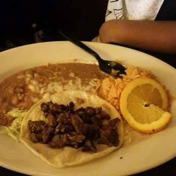 Los Compadres - Mexican Near Me - Norwalk, California Los Compadres - Mexican Near Me - Norwalk, California