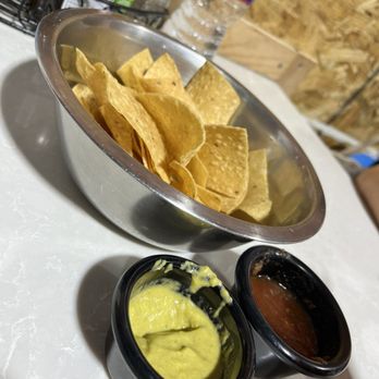 Mi Rey Mariscos Y Micheladas - Seafood Near Me - Fort Worth, Texas Mi Rey Mariscos Y Micheladas - Seafood Near Me - Fort Worth, Texas