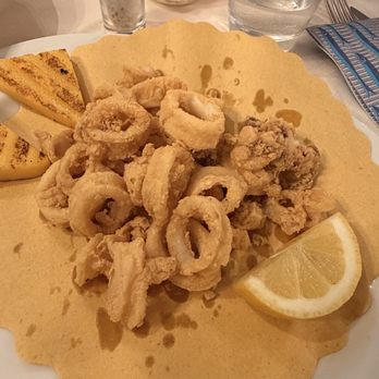 Noemi - Italian Near Me - Venezia, VE