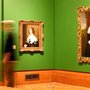 Photo of Graves Gallery