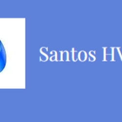 Santos HVAC