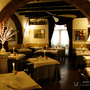 Photo of Hostaria le Repubbliche Marinare