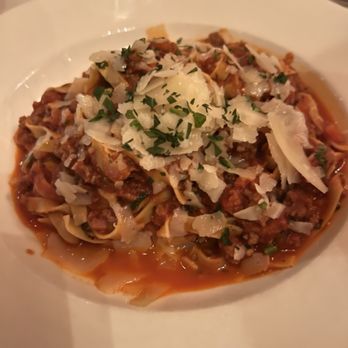 Osteria Mattone - Italian Near Me - Roswell, Georgia Osteria Mattone - Italian Near Me - Roswell, Georgia