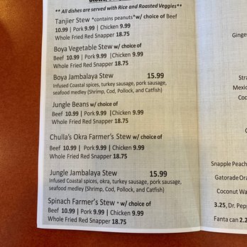 Chulla's Cafe - Stews, Soups, & Sauces - Breakfast & Brunch Near Me - Rocklin, California