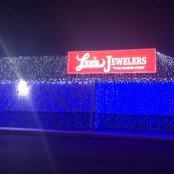 Lewis Jewelers - Holiday Spirit - Jewelry Near Me - Ann Arbor, Michigan Lewis Jewelers - Holiday Spirit - Jewelry Near Me - Ann Arbor, Michigan