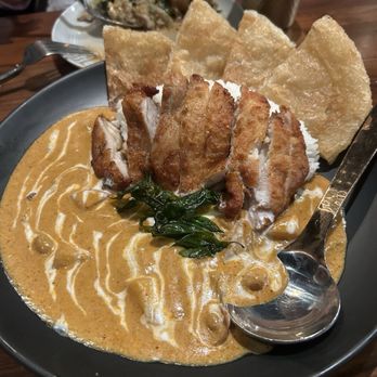 Hanuman Thai Eatery - Thai Near Me - Costa Mesa, California Hanuman Thai Eatery - Thai Near Me - Costa Mesa, California
