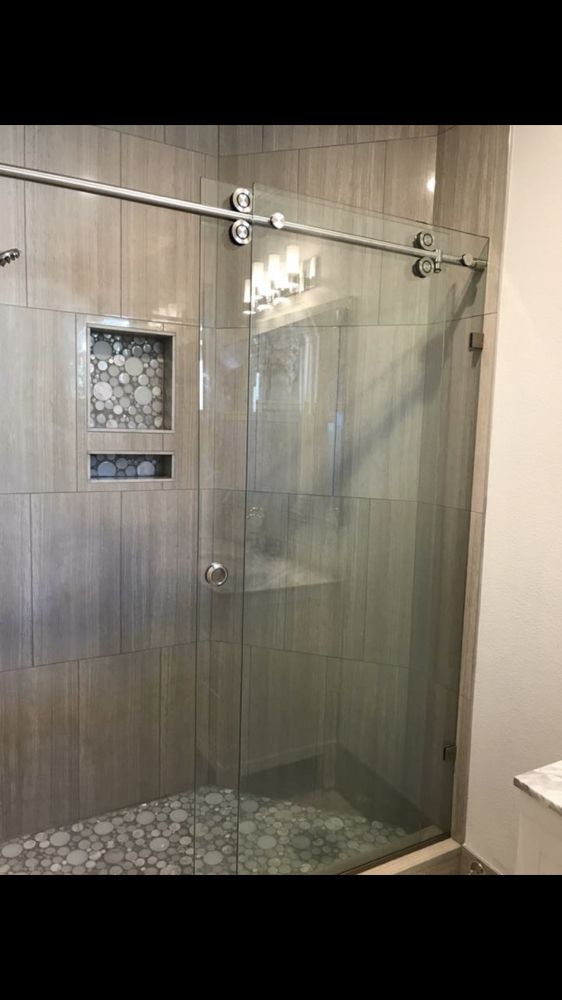 Slide of One Plus One Renovations & Design