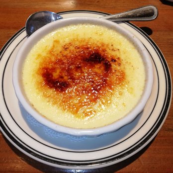 Mimi's Cafe - Creme Brule - American Near Me - Torrance, California Mimi's Cafe - Creme Brule - American Near Me - Torrance, California