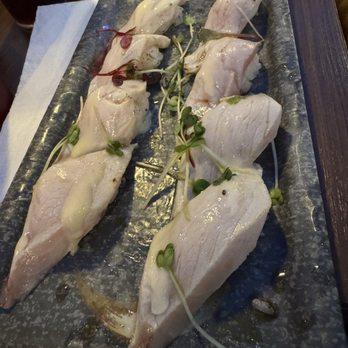 ITs SUSHI Southwest - Sushi Bars Near Me - Las Vegas, Nevada ITs SUSHI Southwest - Sushi Bars Near Me - Las Vegas, Nevada